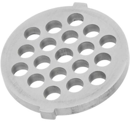 купить Мясорубка электрическая Midea MJ-MM5001W в Кишинёве 