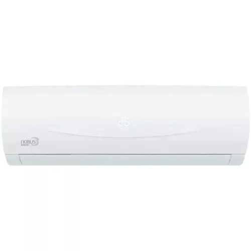 cumpără Aparat aer condiționat split Nobus Inverter 25 Wi-Fi Integrat (9000 BTU) în Chișinău 