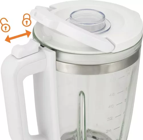 cumpără Blender staționar Gorenje B1400E în Chișinău 