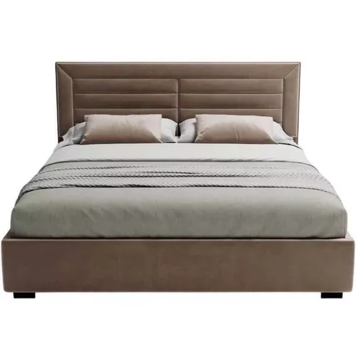 cumpără Pat my-STYLE my-Ella 90x200 (P30D90M05) în Chișinău 
