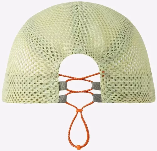 купить Одежда для спорта Buff Chipiu 5 PANEL AIR SARET PISTACHIO в Кишинёве 