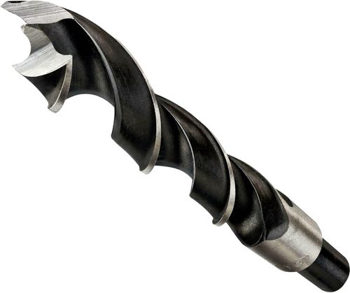 cumpără Burghiu DeWalt DT4518 Ø18mm în Chișinău 