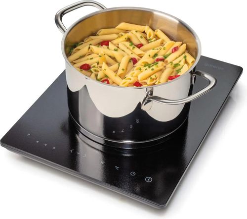 cumpără Plită electrică cu inducție Gorenje ICR2000SP în Chișinău 