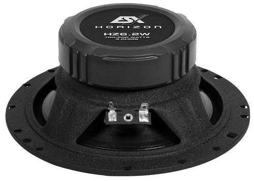 купить Авто-сабвуфер ESX HZ-6.2W Horizon Woofer 16.5cm в Кишинёве 