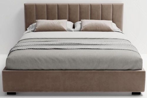 купить Кровать my-STYLE my-Sia 160x200 (P15D16M05) в Кишинёве 