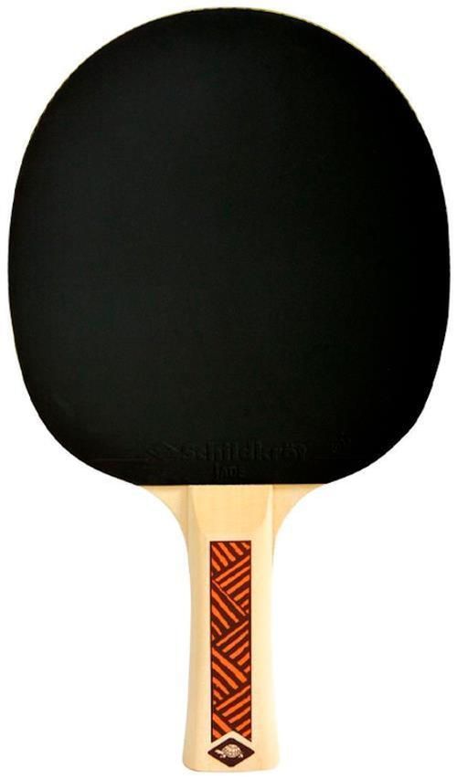 cumpără Articol de tenis Donic 3214 Paleta tenis de masa Champs 300 / 705132 1.0 mm în Chișinău 