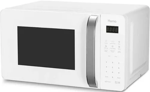 купить Микроволновая печь Homa HM-7077TD 20L Cadis в Кишинёве 