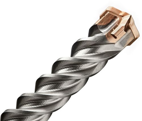 cumpără Burghiu pentru beton DeWalt DT60842-QZ Burghiu p/u beton SDS-Max XLR 38x440x570mm în Chișinău 