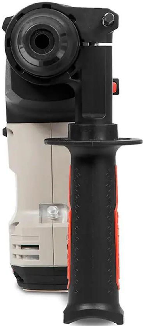 cumpără Ciocan rotopercutor Crown CT28001HX-5 IMC 2.3J 20V 5Ah în Chișinău 