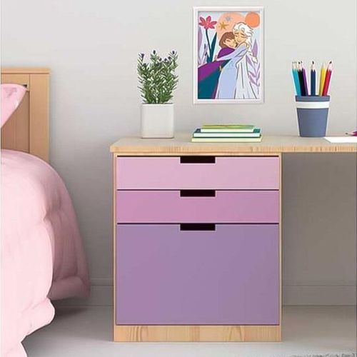 купить Картина по номерам As Kids 1038-41034 Pictură pe numere Frozen, Happi Hobbi, 1014D в Кишинёве 