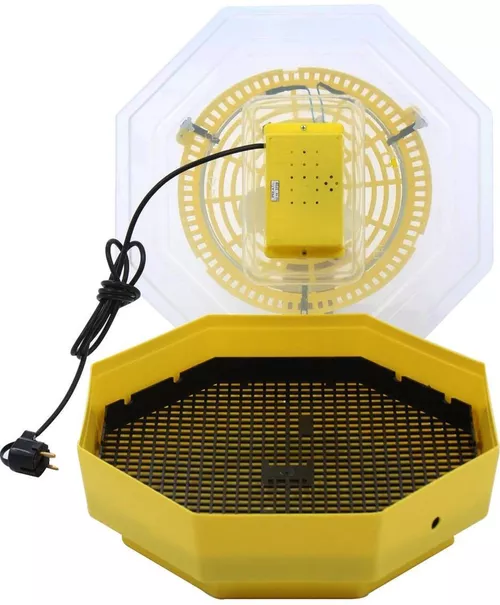 купить Товар для животных Technoworker Incubator electric CLEO 5 INC1 (84362100) в Кишинёве 