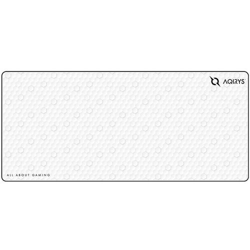 cumpără Covoraș pentru mouse Aqirys Webb Size XL în Chișinău 