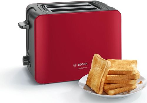 cumpără Toaster Bosch TAT6A114 în Chișinău 