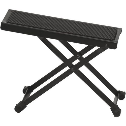 cumpără Accesoriu p/u instrumente muzicale Clifton Scaunel Chitara (418137) în Chișinău 