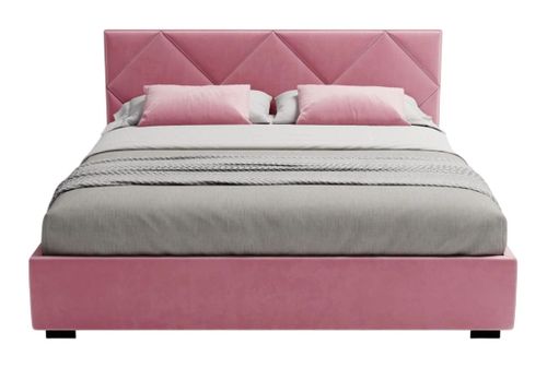 купить Кровать my-STYLE my-Zoea 200x200 (P18D20M13) в Кишинёве 