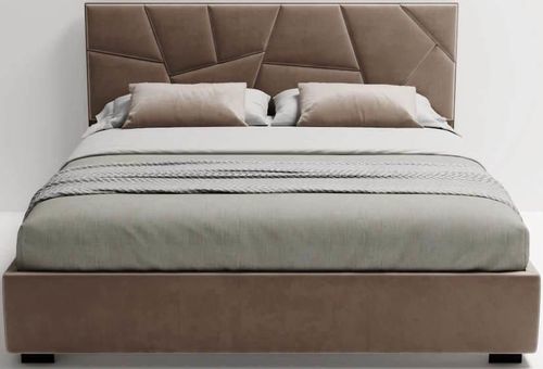 cumpără Pat my-STYLE my-Bella 90x200 (P23D90M05) în Chișinău 