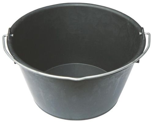 купить Аксессуар для уборки LumyTools VOR57704 Резиновый бойлер 12 л в Кишинёве 