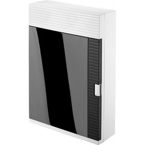 cumpără Boxă electrică Mono Electric Tablou electric 36M aparent în Chișinău 