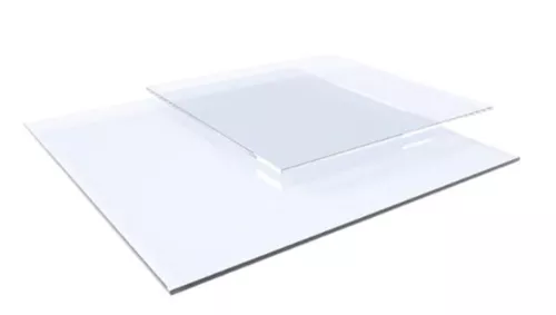 купить Павильон для стационарного бассейна Albixon 3Z12-21-002D Sydney Xs в Кишинёве 