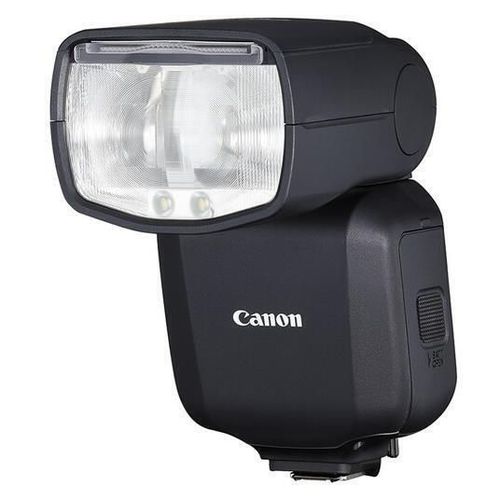 cumpără Bliț Canon EL-5 (5654C002) în Chișinău 