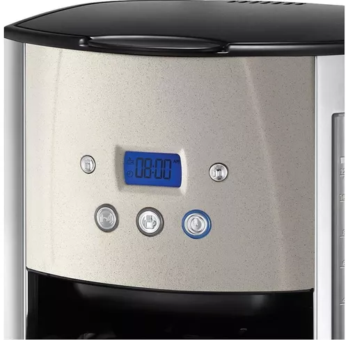 купить Кофеварка Russell Hobbs 26990-56 Luna в Кишинёве 
