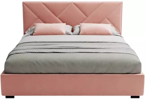 cumpără Pat my-STYLE my-Iris 120x200 (P29D12M12) în Chișinău 