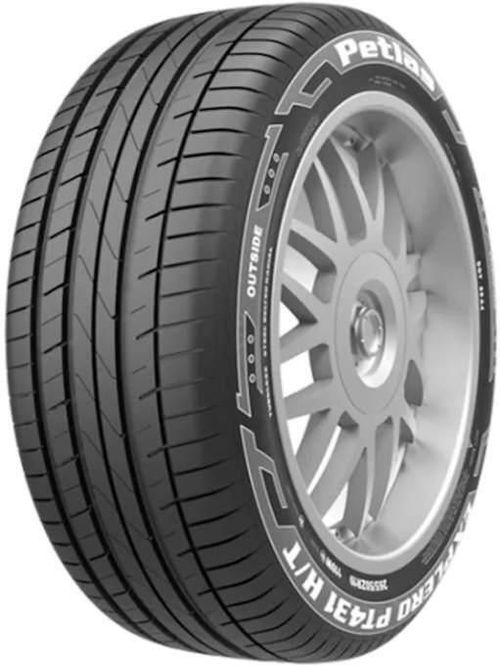 купить Шина Petlas 235/65 R17 108V Explero HT PT431 в Кишинёве 