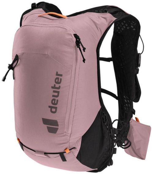 cumpără Rucsac sportiv Deuter Ascender 7 grape în Chișinău 