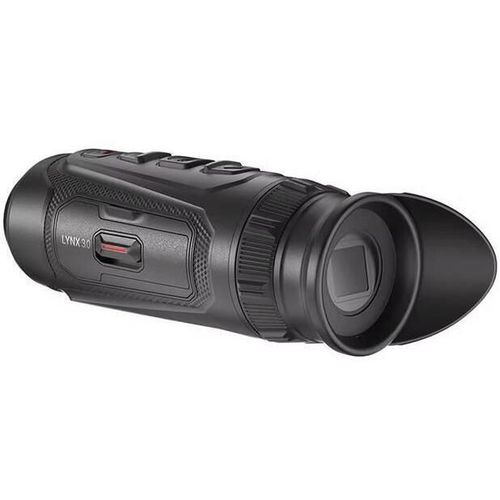 купить Прибор ночного видения HikMicro LYNX LE15 3.0 в Кишинёве 