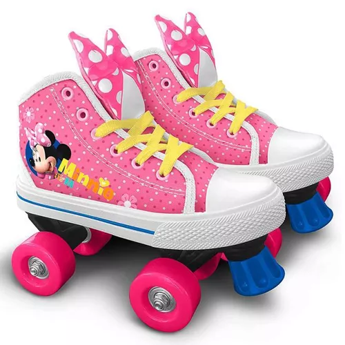 cumpără Role Stamp J862028 Minnie marimea 28, 44110 în Chișinău 