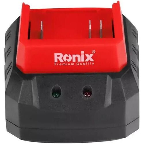 cumpără Încărcătoare și Acumulatoare Ronix 8692 Încărcător rapid 20V, 2.0A în Chișinău 