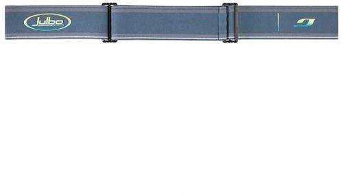 cumpără Ochelari de protecție Julbo Cyrius-X Bleu/Gris MGC3R (J78391125) în Chișinău 