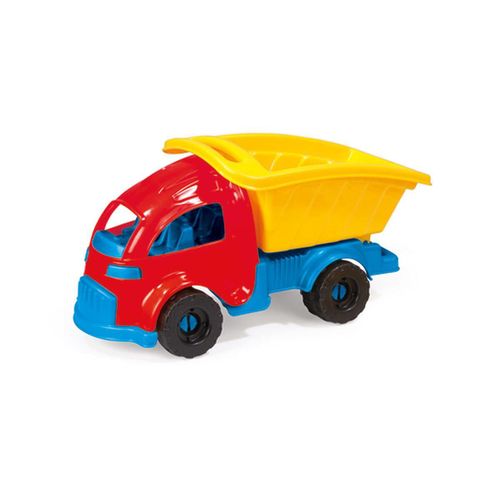 cumpără Mașină Dolu 6024 Masina în Chișinău 