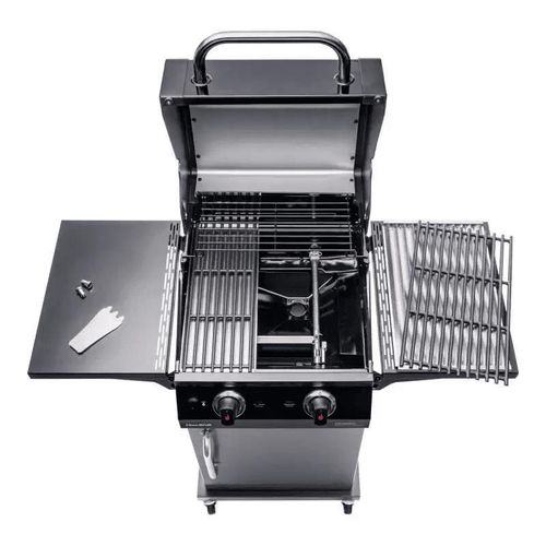cumpără Grătar Char-Broil Gratar pe gaz Char-Broil Performance Core B2,TRU-Infrared (468502222) în Chișinău 
