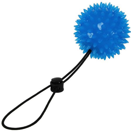 cumpără Dispozitiv de masaj mecanic SUHS 11512 Minge masaj 5,5 cm FI-9452 în Chișinău 