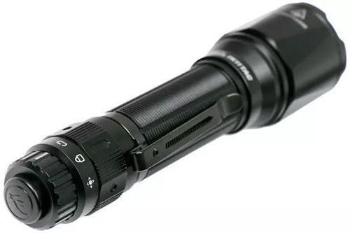 cumpără Lanternă Fenix TK11TAC LED Flashlight în Chișinău 