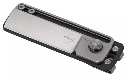 cumpără Cuțit turistic Boker Plus S-Rail în Chișinău 