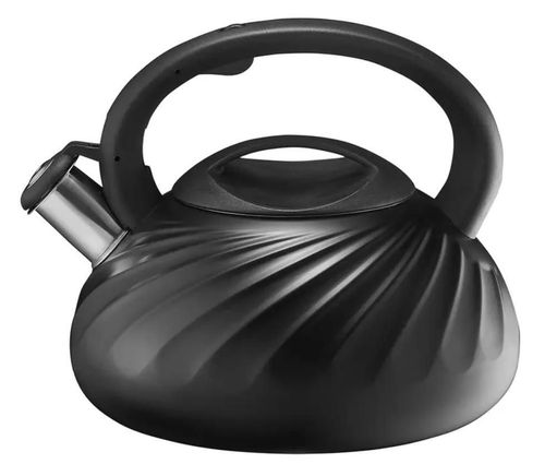 купить Чайник Ambition 42811 Arlo 2,3l в Кишинёве 