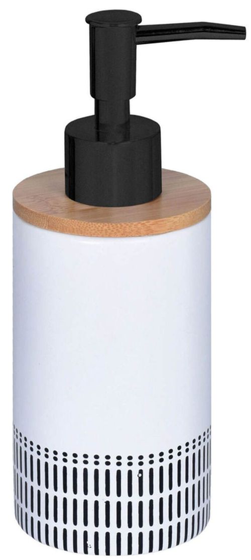 cumpără Dozator săpun Bisk 08190 ETNO în Chișinău 