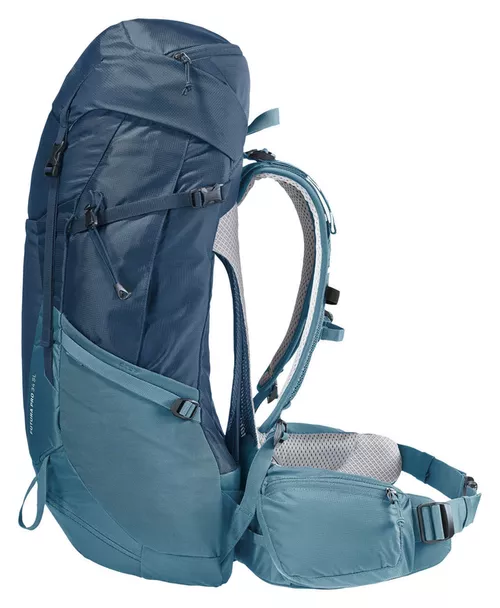 cumpără Rucsac sportiv Deuter Futura Pro 34 SL marine-lake în Chișinău 
