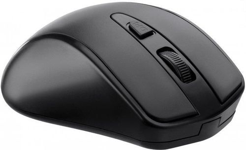 cumpără Mouse 2E 2E-MF213WB MF213 WL Black în Chișinău 