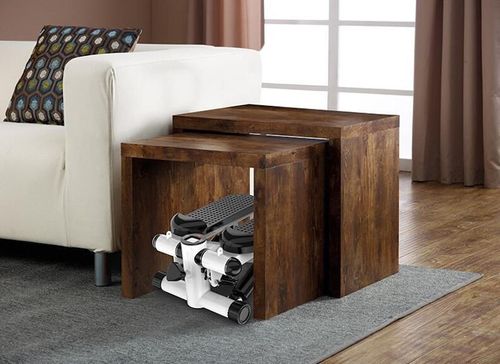 купить Степпер 4Play AT14 в Кишинёве 