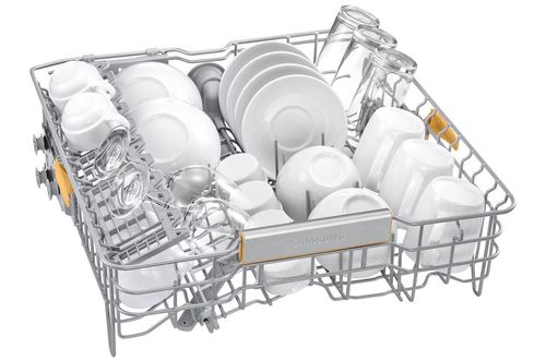 купить Встраиваемая посудомоечная машина Samsung DW60DG770B00U1 в Кишинёве 