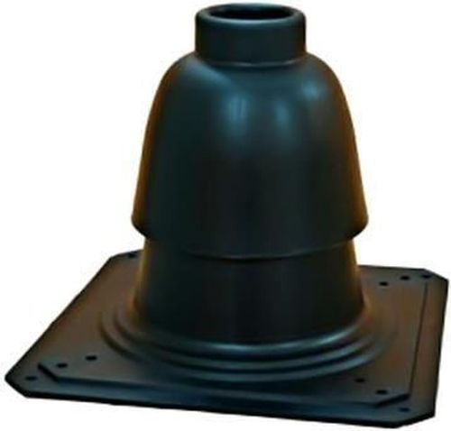 cumpără Accesoriu sisteme de încălzire Vaillant Kit de conectare la coș de fum DN 80 în Chișinău 