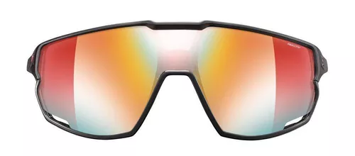 купить Защитные очки Julbo RUSH BLACK RV P1-3LAF в Кишинёве 