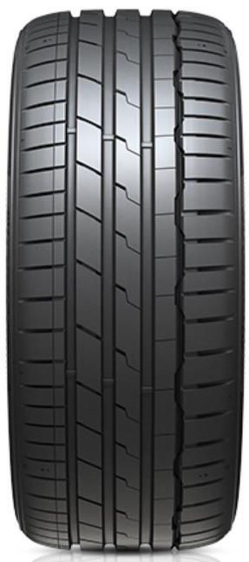 cumpără Anvelopă Hankook 275/40 R19 105Y TL S-1 Evo-3 +/MO XL Extra Load (K127) în Chișinău 