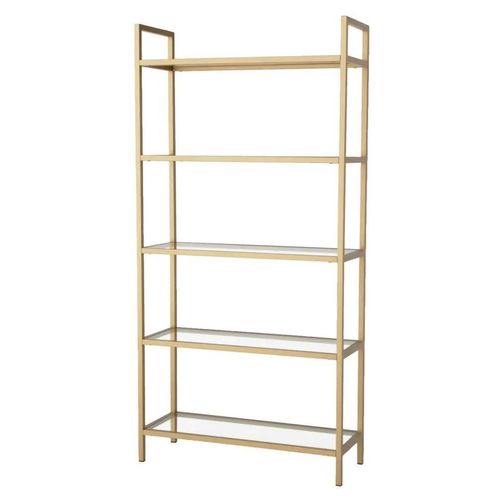 cumpără Raft de birou Trendy K101 80x165x30cm, raft de carti în Chișinău 