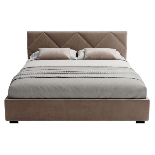 cumpără Pat my-STYLE my-Zoea 160x200 (P18D16M05) în Chișinău 