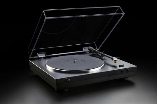 cumpără Player vinyl Dual CS 329 în Chișinău 
