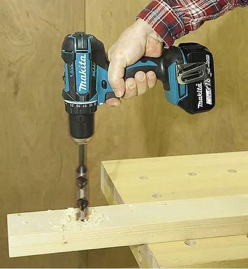 cumpără Șurubelnița Makita DDF482RFE în Chișinău 